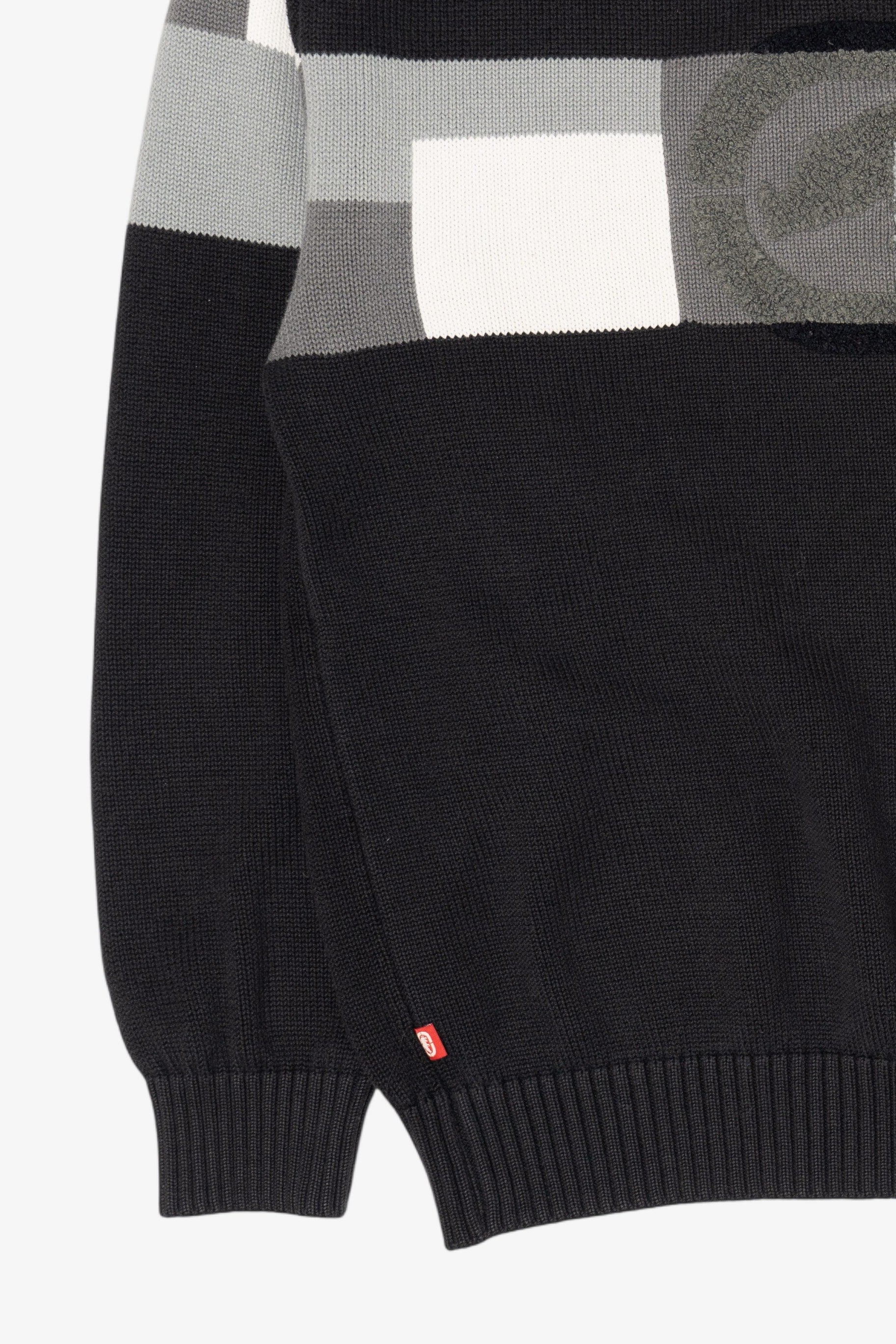 Rhino Crewneck Sweater (2010s)