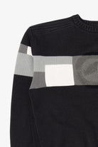 Rhino Crewneck Sweater (2010s)