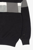 Rhino Crewneck Sweater (2010s)