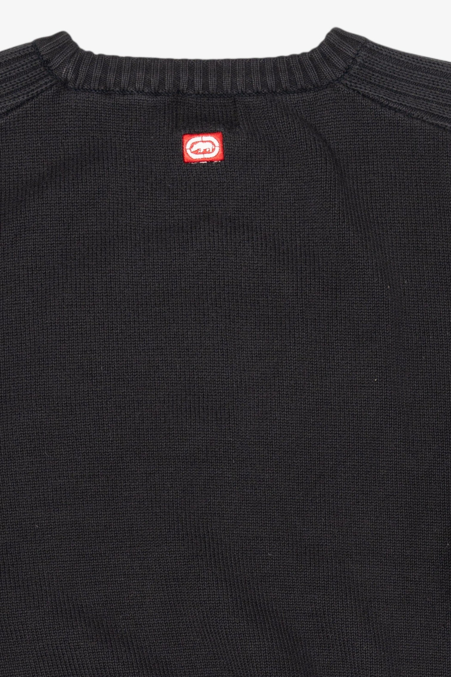 Rhino Crewneck Sweater (2010s)