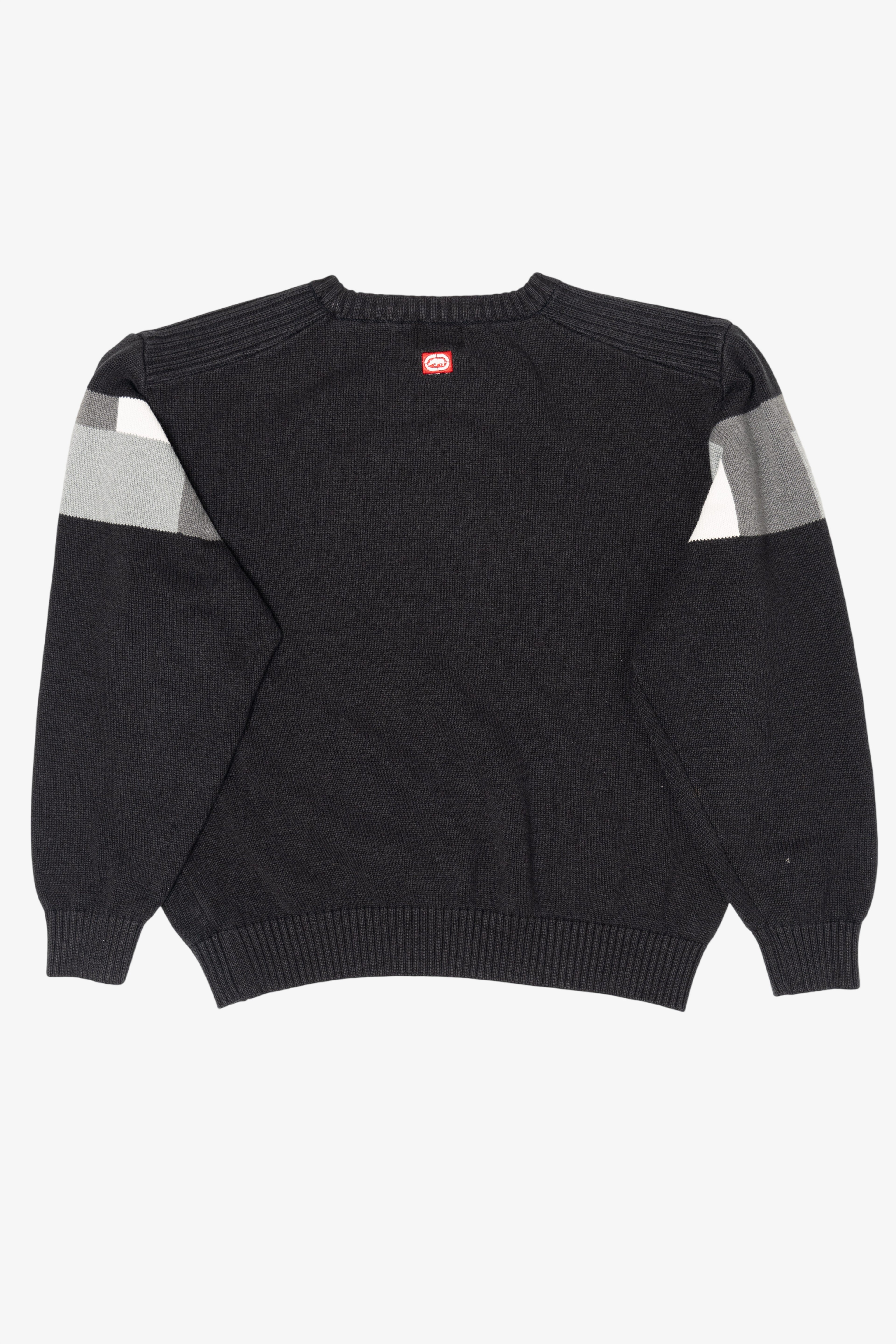 Rhino Crewneck Sweater (2010s)