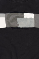 Rhino Crewneck Sweater (2010s)