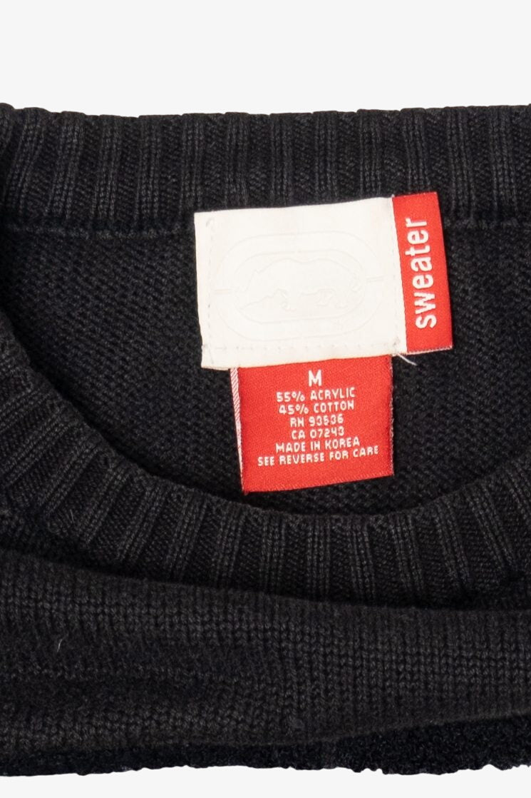 Rhino Crewneck Sweater (2010s)