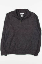 Vintage Geoffrey Beene Sweater 83
