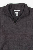 Vintage Geoffrey Beene Sweater 83
