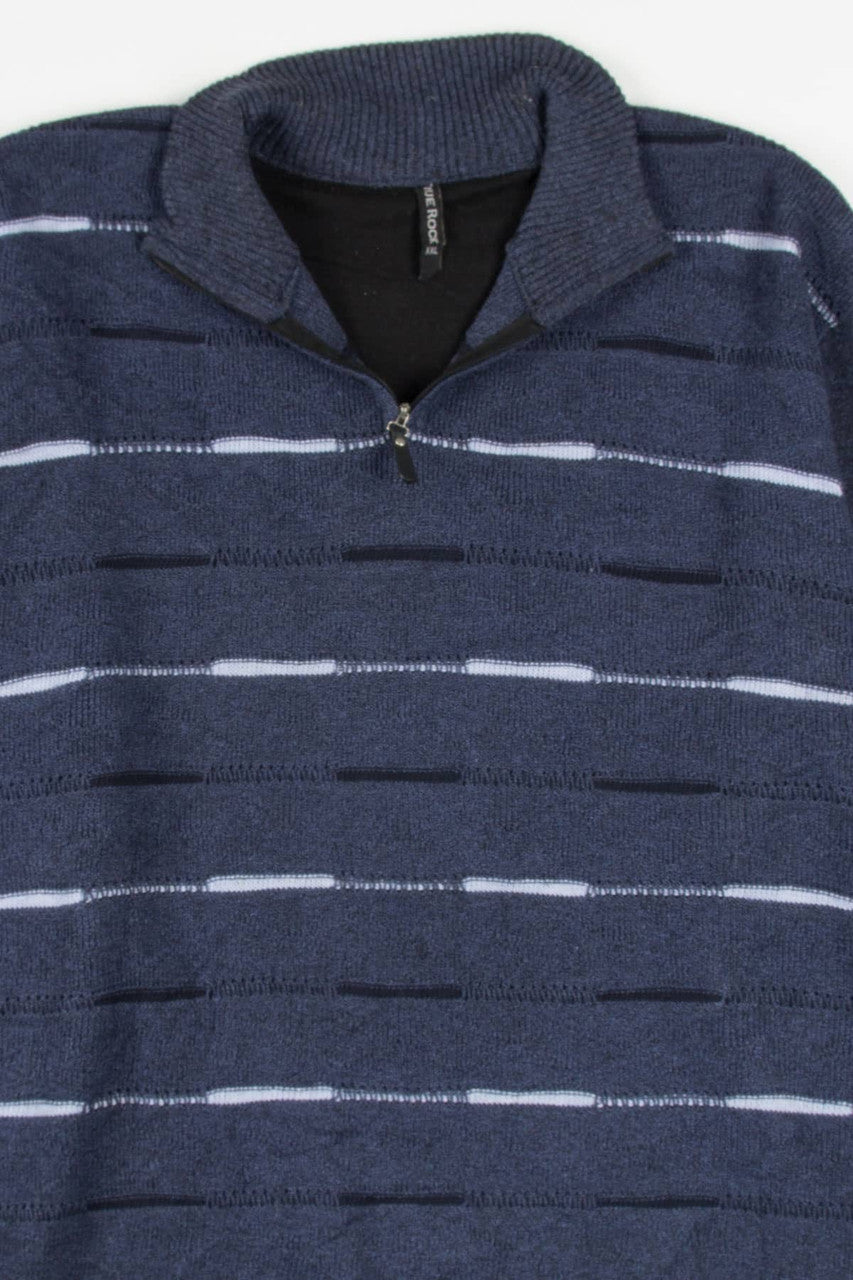 Vintage True Rock Sweater 85