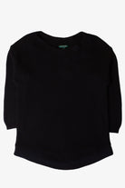 Vintage Deadstock Boat Neck Ralph Lauren Sweater (2000s)