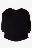 Vintage Deadstock Boat Neck Ralph Lauren Sweater (2000s)