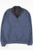 Reversible Tommy Bahama Sweater 88