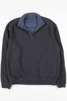 Reversible Tommy Bahama Sweater 88