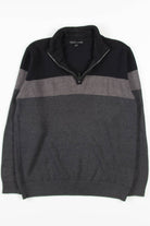 Vintage Tricots St. Raphael Sweater 94