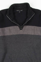 Vintage Tricots St. Raphael Sweater 94
