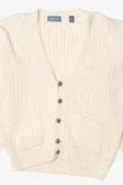 Vintage Claybrooke Cardigan (2000s)