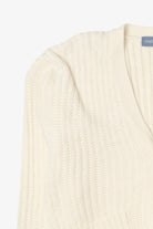 Vintage Claybrooke Cardigan (2000s)