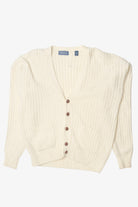 Vintage Claybrooke Cardigan (2000s)