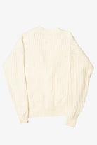 Vintage Claybrooke Cardigan (2000s)