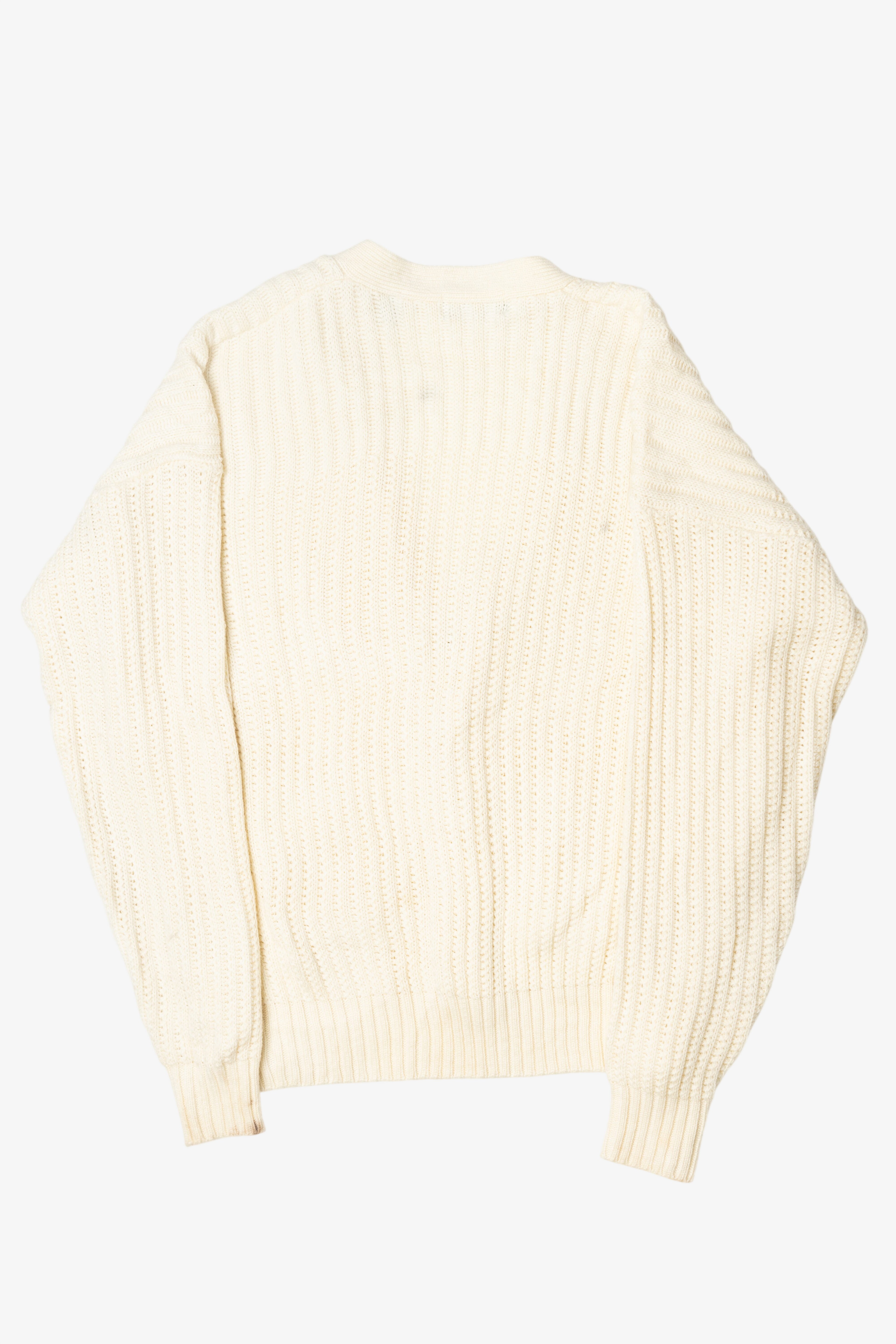 Vintage Claybrooke Cardigan (2000s)