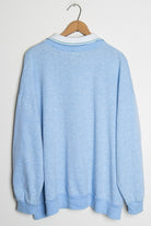 Mickey & Minnie Vintage Sweatshirt