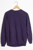 Mickey Vintage Sweatshirt