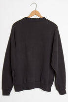 Looney Balooza Vintage Sweatshirt