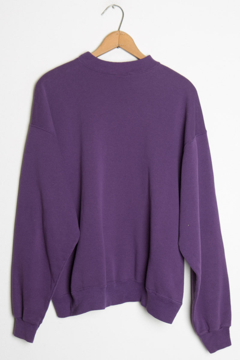 Tweety Bird Vintage Sweatshirt