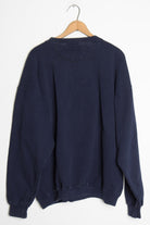 Mickey in the City Vintage Sweatshirt