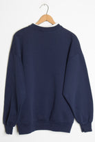 Snoopy Vintage Sweatshirt