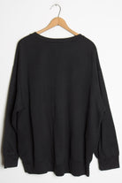 Vintage Mickey Sweatshirt
