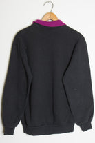 Cow, Cat and Chicken Vintage Sweatshirt