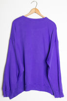 Diving School Vintage Sweatshirt