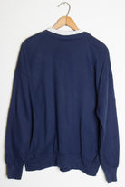 Harvest Hay Rides Vintage Sweatshirt