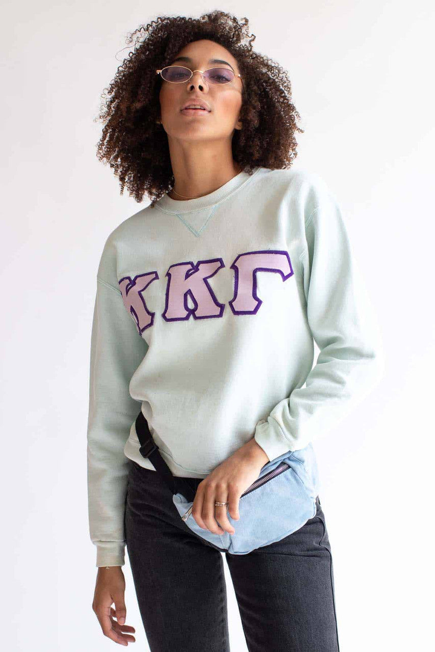 Kappa Kappa Gamma Sweatshirt