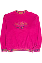 Vintage New Balance USA Sweatshirt
