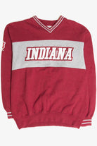 Vintage Indiana University Bloomington Sweatshirt