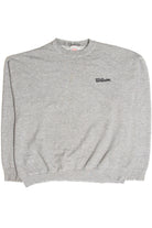 Vintage Wilson Sweatshirt