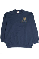 Vintage Tennessee Beekeeper Sweatshirt
