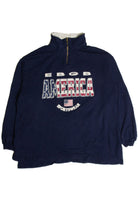 Vintage EBGB American Sportswear Sweatshirt