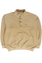 U.S. Senior Open Prairie Dunes 2006 Sweatshirt