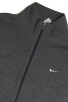 Recycled Nike Sweatshirt 10188