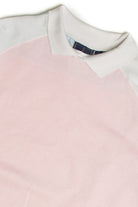 Vintage Van Heusen Collared Sweatshirt