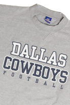 Vintage Dallas Cowboys Football Sweatshirt