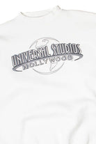 Universal Studios Hollywood Sweatshirt 8892