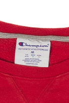 Vintage Wisconsin Badgers Sweatshirt (2000s)