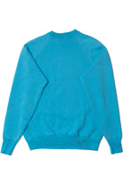 Vintage "Mardi Gras New Orleans" Celebration Sweatshirt