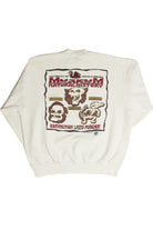 Vintage USC Museum of Natural History Sweatshirt (1995)