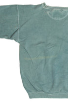 Vintage Pillsbury Neighborhood FANS 24 Hour Sweatshirt 