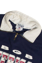 Vintage EBGB American Sportswear Sweatshirt