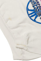 Vintage Physical Therapy Progress In Motion Sweatshirt