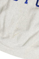 Vintage BYU Sweatshirt 9756