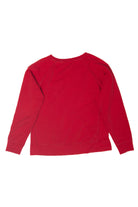 Vintage Wisconsin Badgers Sweatshirt (2000s)
